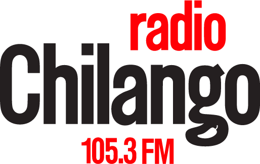 Logo Radio Chiango